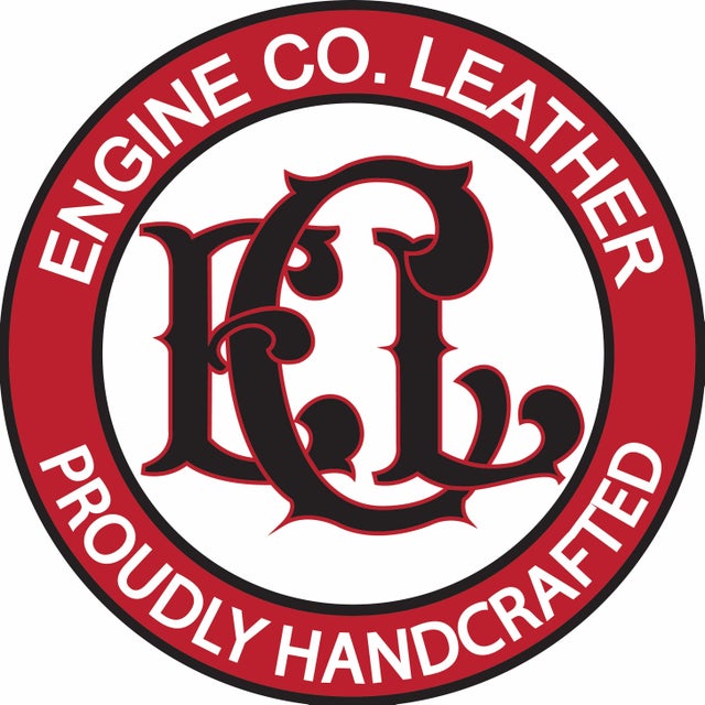 Red Engine Co.